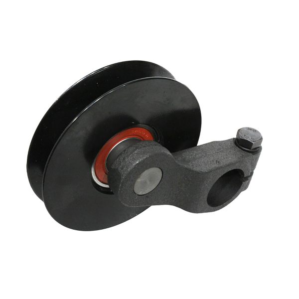 Image of Drive Belt Tensioner (ERR3767AM)