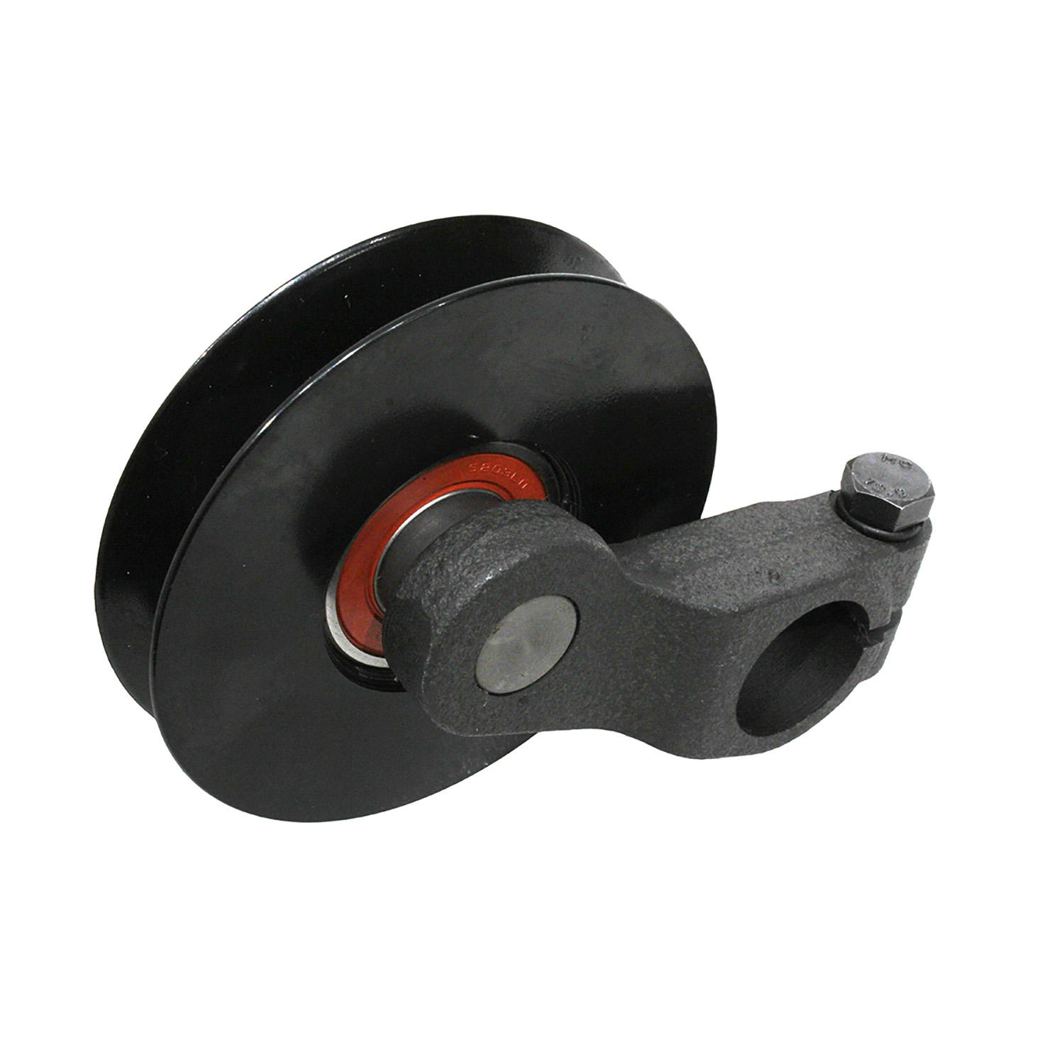 Image of Drive Belt Tensioner (ERR3767AM)