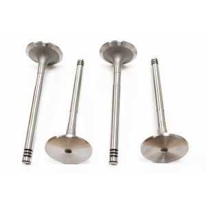 Image of Inlet Valve (ERR3777AM)