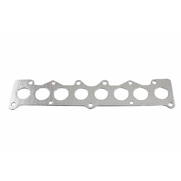 Image of Inlet-Exhaust Manifold Gasket (ERR3785AM)
