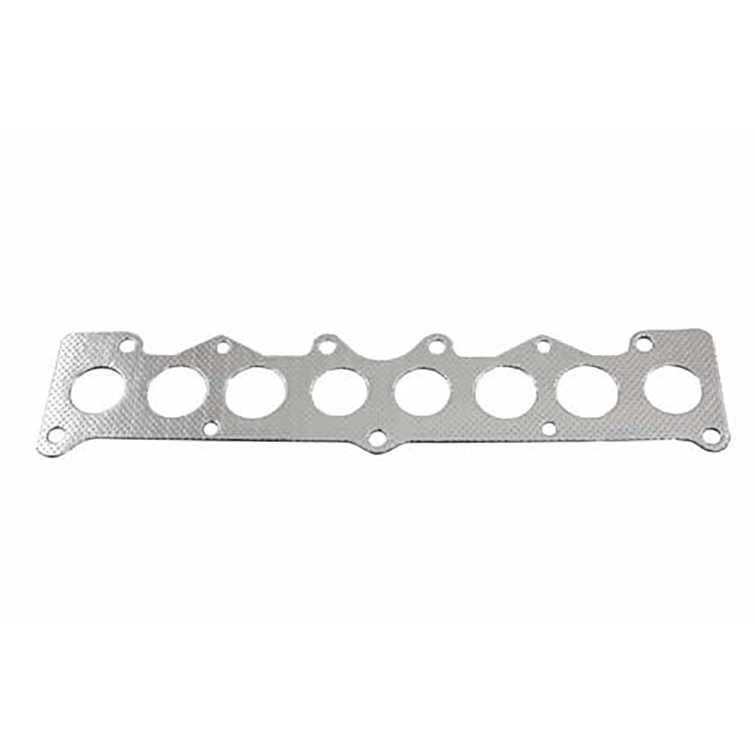 Image of Inlet-Exhaust Manifold Gasket (ERR3785AM)