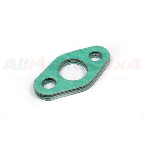 Image of Sump Oil Strainer Gasket (ERR3788AM)