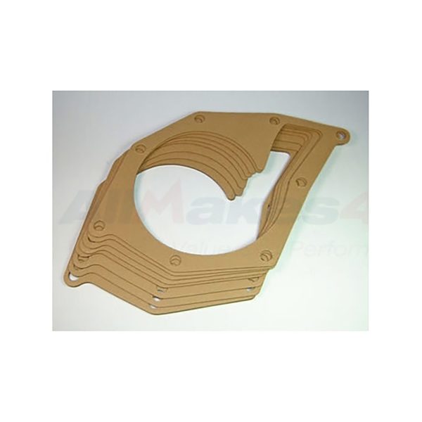 Image of Water Pump Gasket (ERR388AM)