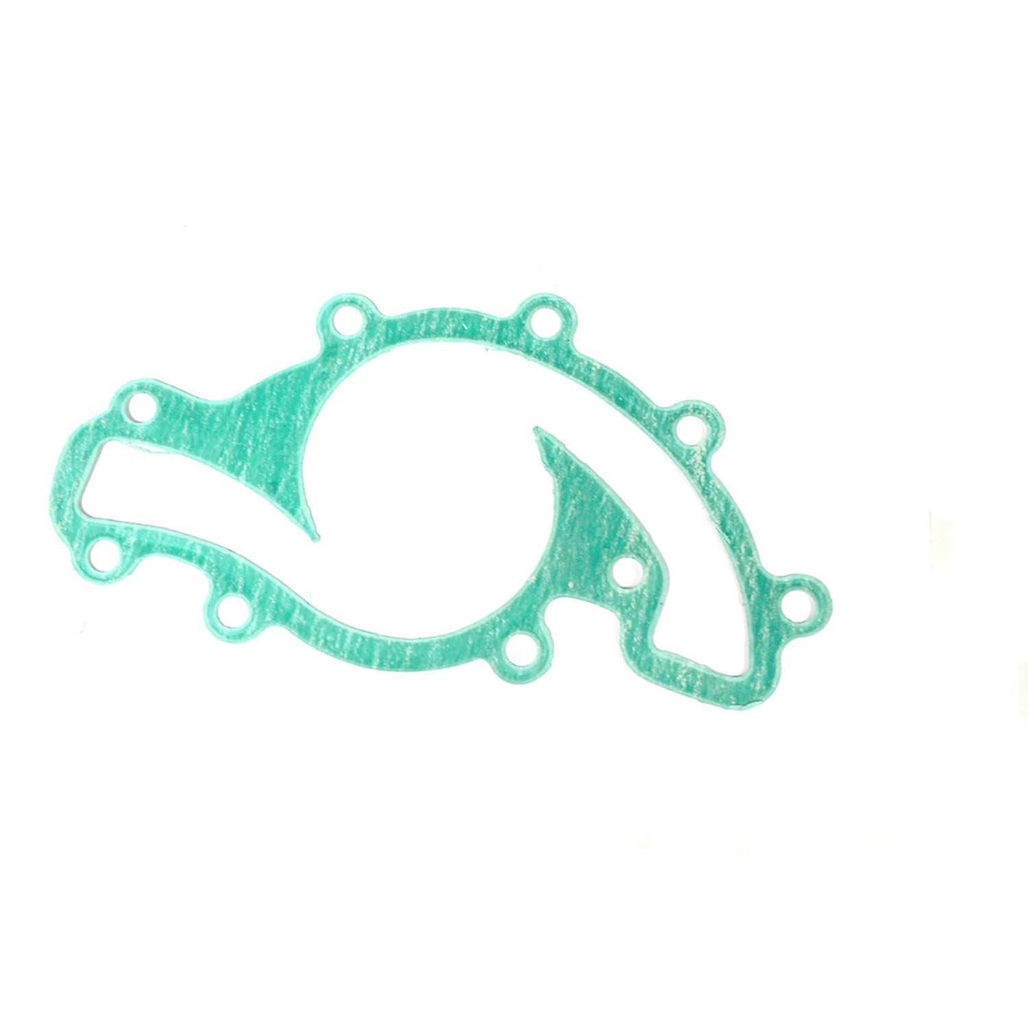 Image of Water Pump Gasket (ERR4077AM)