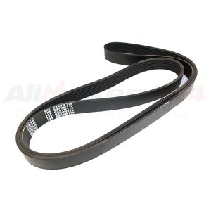 Image of Alternator Drive Belt (ERR4461AM)