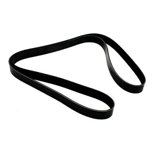 Image of Alternator Drive Belt (ERR4461OEM)