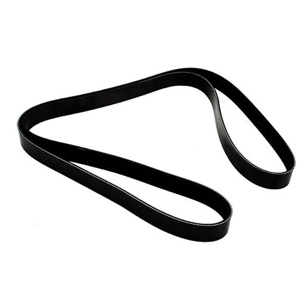 Image of Alternator Drive Belt (ERR4461OEM)