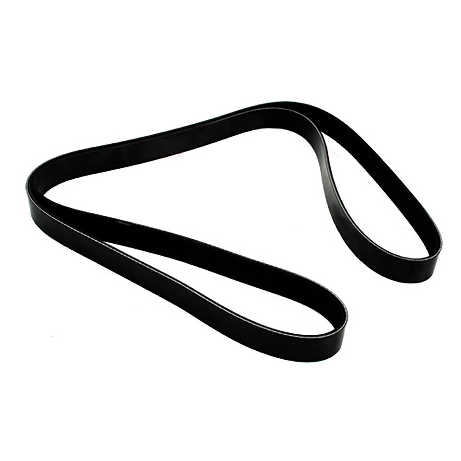 Image of Alternator Drive Belt (ERR4461OEM)