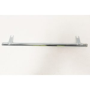 Image of Steel Heater Pipe (ERR4531AM)