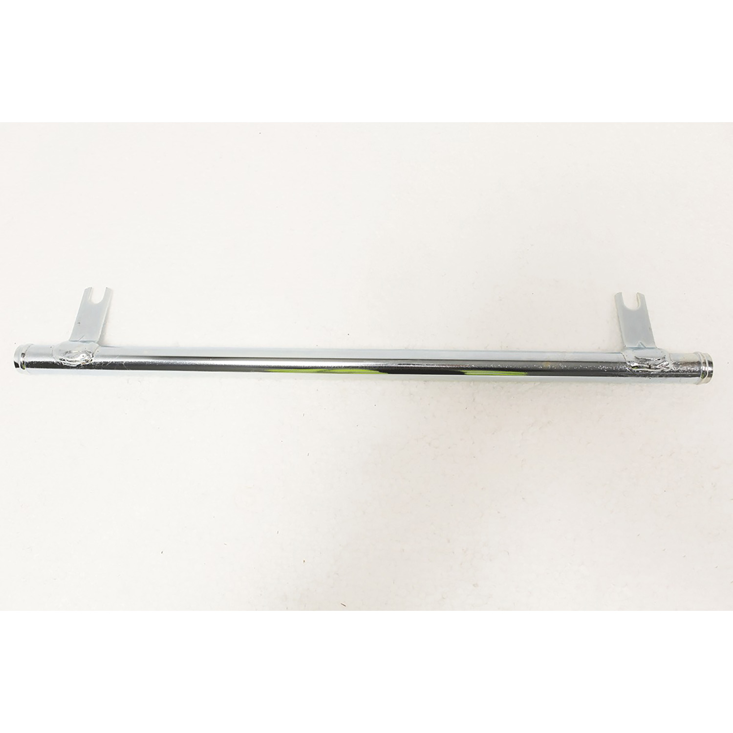 Image of Steel Heater Pipe (ERR4531AM)