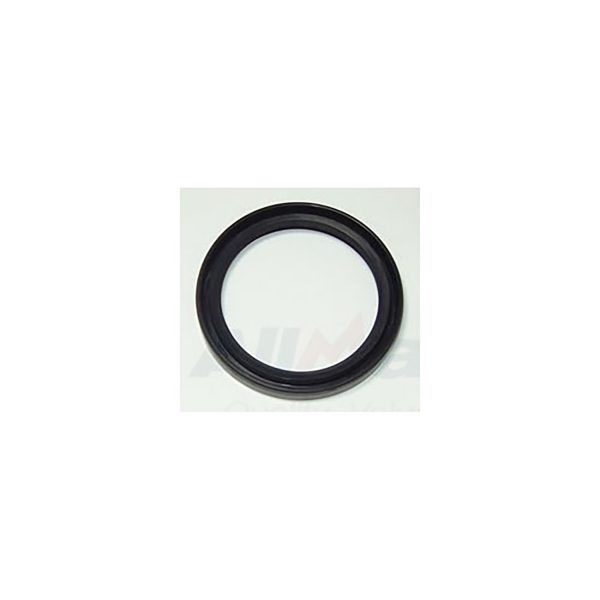 Image of Crankshaft Oil Seal (inner) (ERR4575AM)