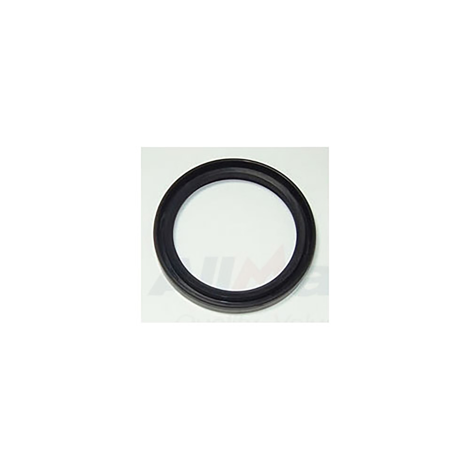 Image of Crankshaft Oil Seal (inner) (ERR4575AM)