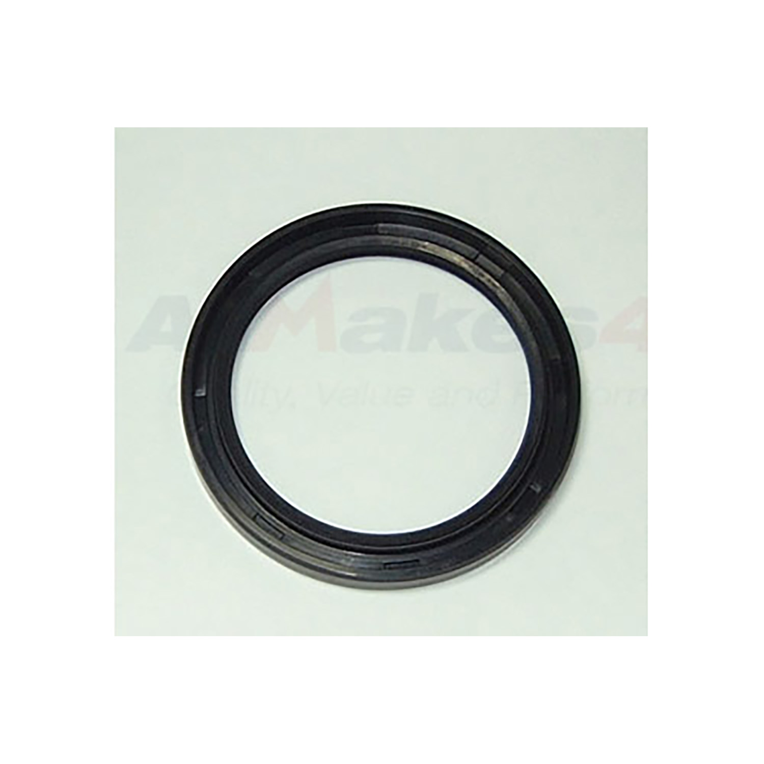 Image of Crankshaft Oil Seal (outer) (ERR4576AM)