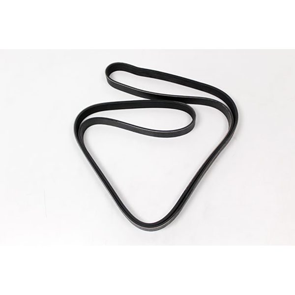 Image of Drive Belt (A/C compressor) (ERR4623AM)