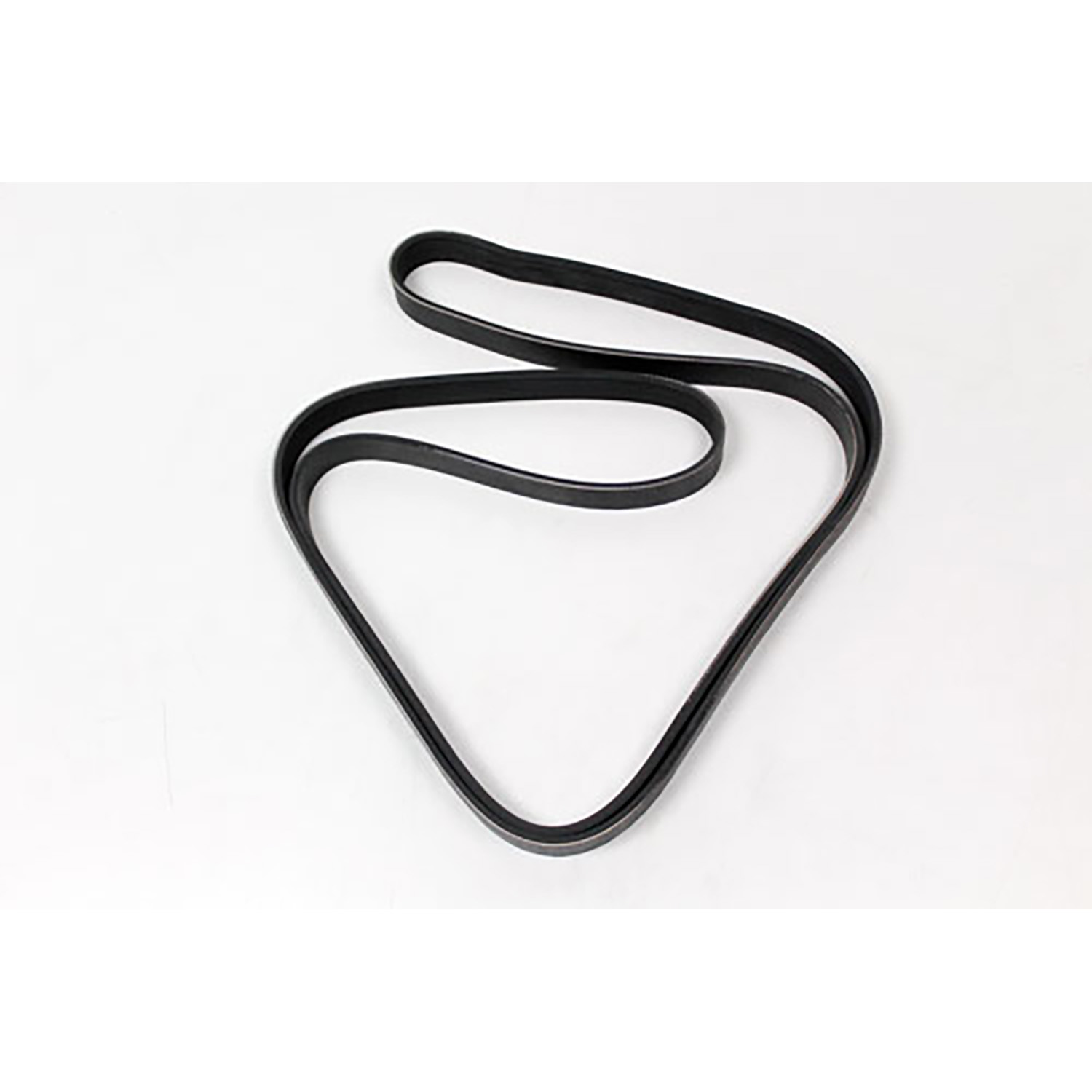 Image of Drive Belt (A/C compressor) (ERR4623AM)