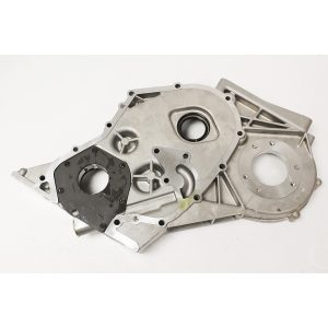 Image of Timing Belt Cover (ERR4664OEM)