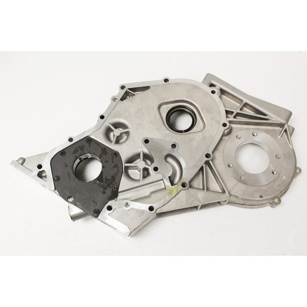 Image of Timing Belt Cover (ERR4664OEM)