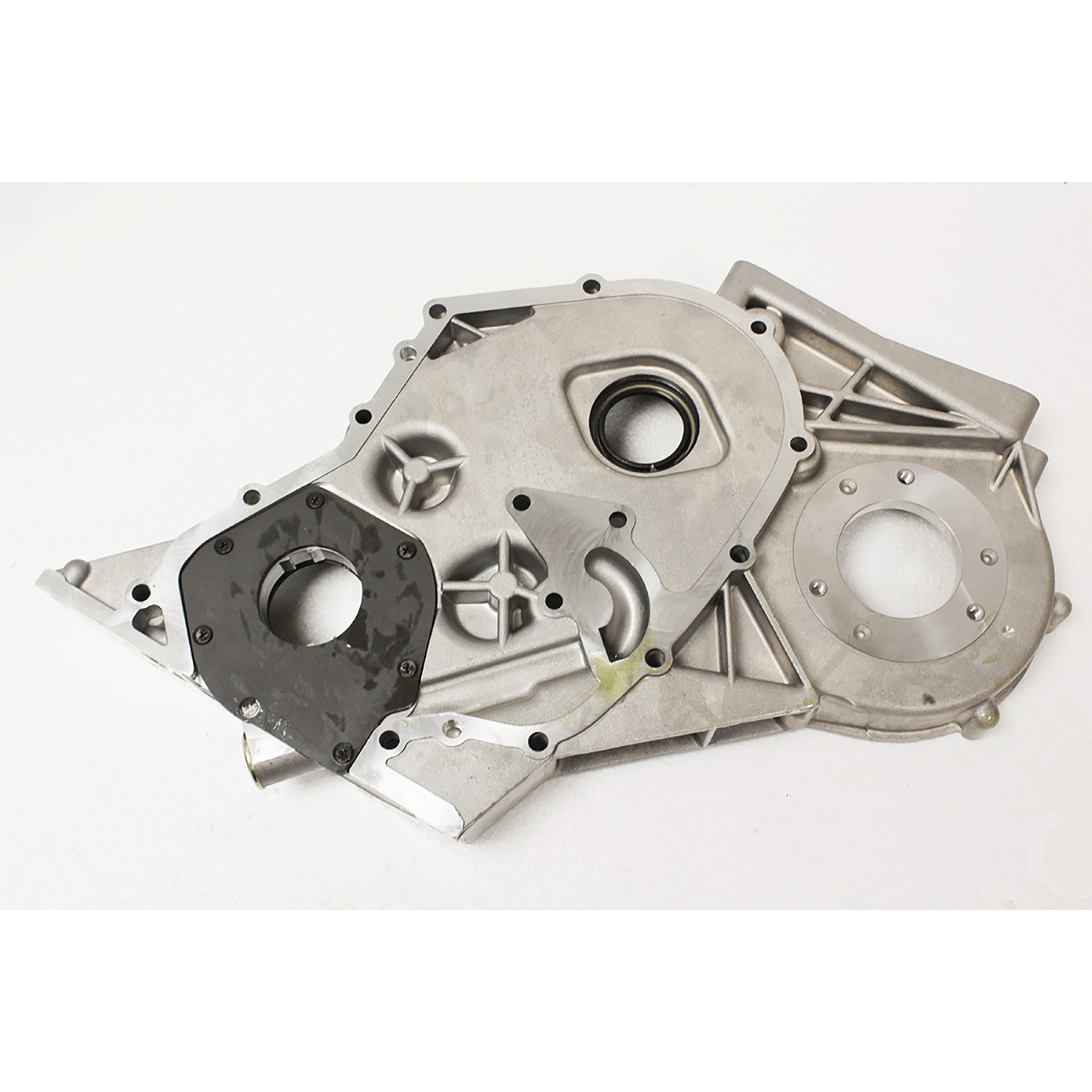 Image of Timing Belt Cover (ERR4664OEM)