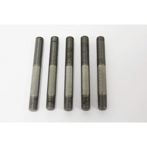 Image of Rocker Shaft Stud (ERR4687AM)