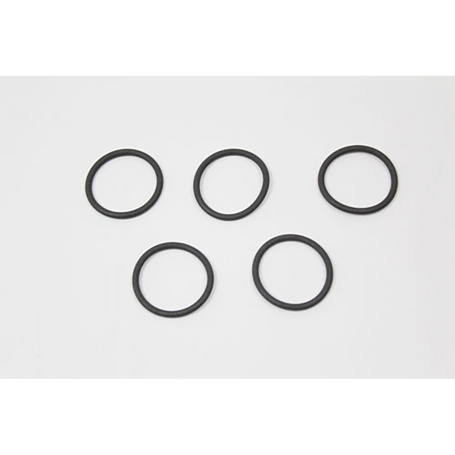 Image of Crankshaft O Ring (ERR4710AM)