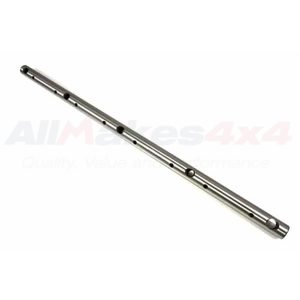 Image of Valve Rocker Shaft (ERR4848AM)