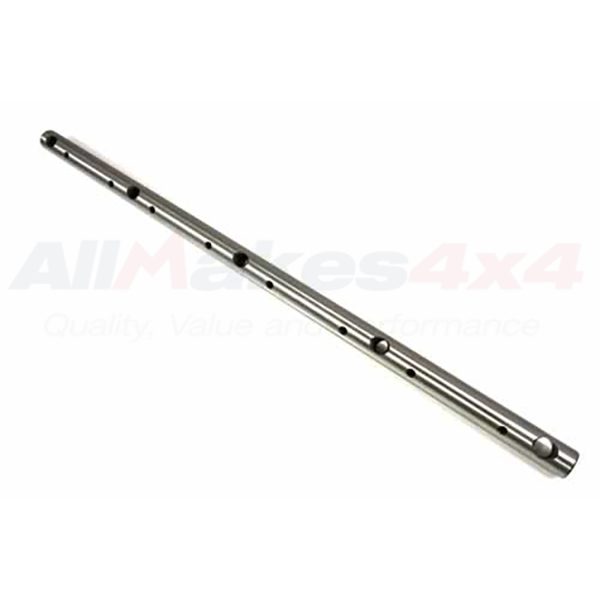 Image of Valve Rocker Shaft (ERR4848AM)