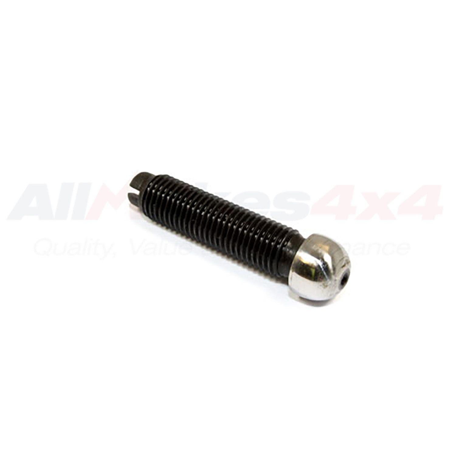 Image of Tappet Adjusting Screw (ERR4883AM)