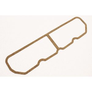 Image of Rocker Cover Gasket (ERR4933AM)