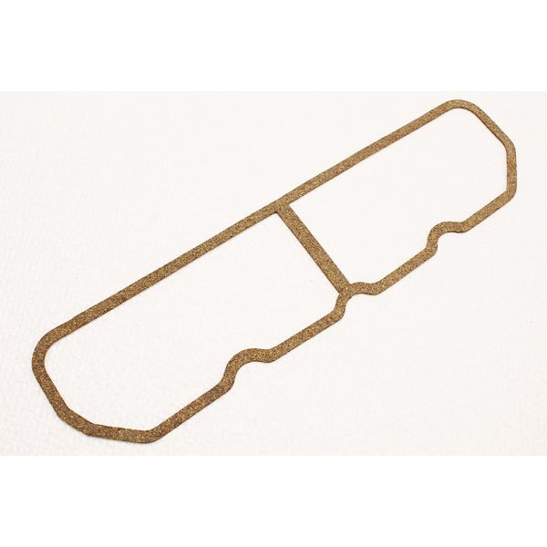 Image of Rocker Cover Gasket (ERR4933AM)