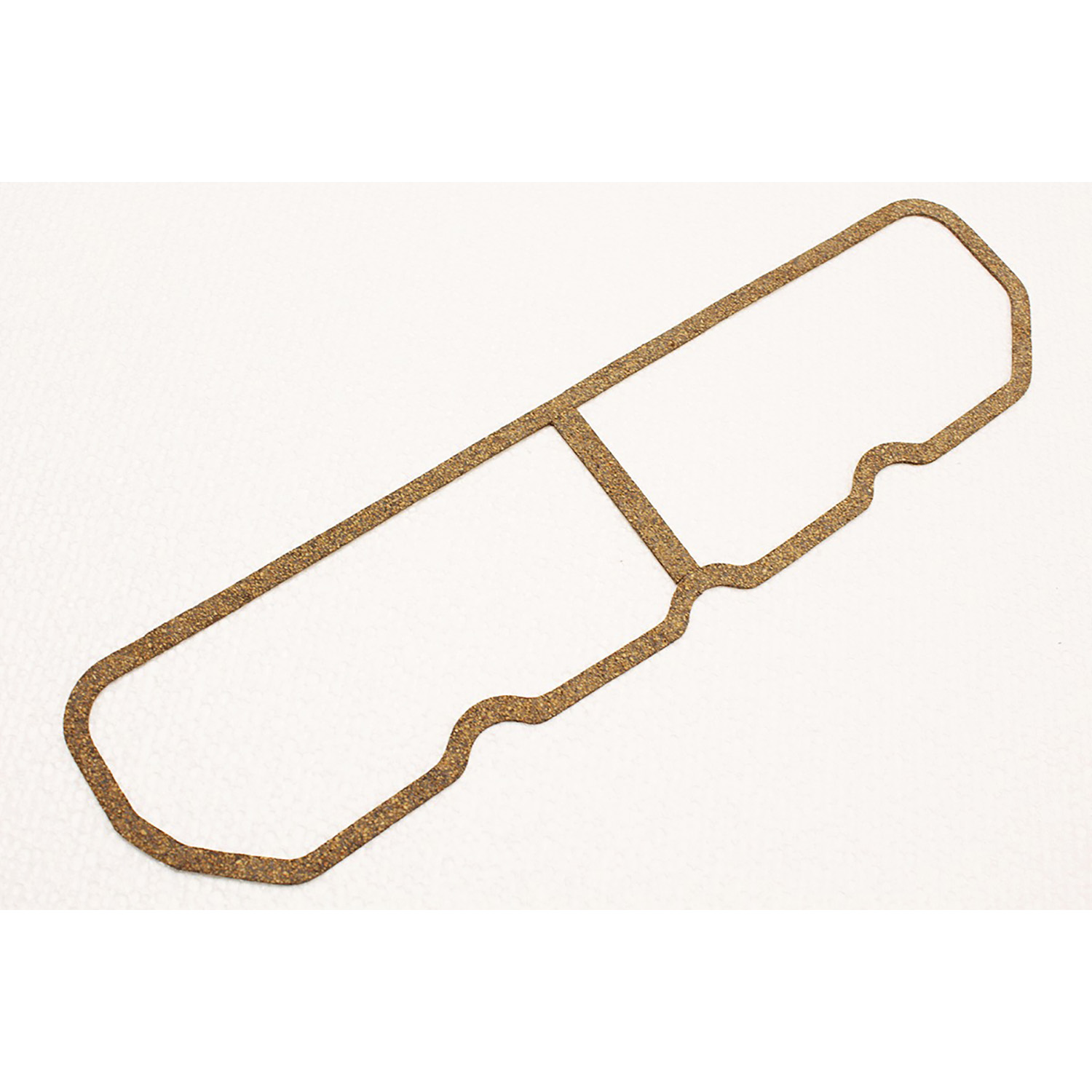 Image of Rocker Cover Gasket (ERR4933AM)