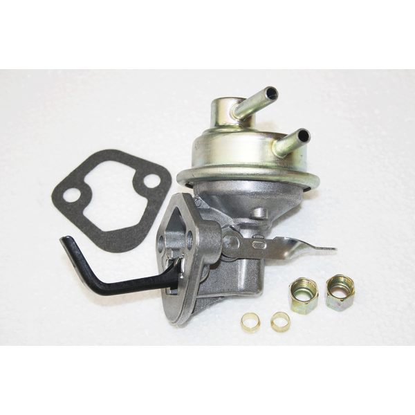 Image of Fuel Lift Pump (ERR5057OEM)