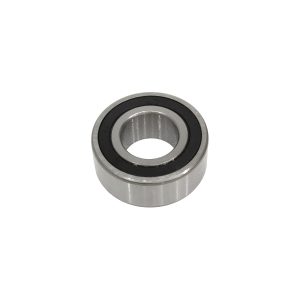 Image of Viscous Coupling Bearing (ERR5285OEM)
