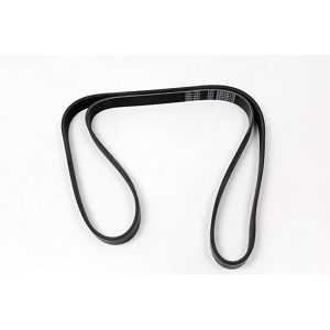 Image of Fan Belt (polyvee) (ERR5911AM)