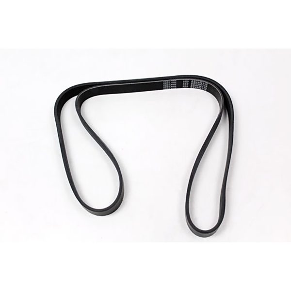 Image of Fan Belt (polyvee) (ERR5911AM)