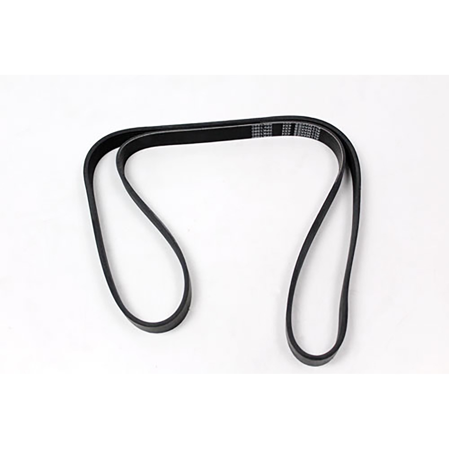 Image of Fan Belt (polyvee) (ERR5911AM)