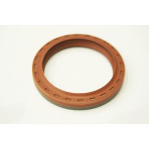 Image of Crankshaft Oil Seal (front) (ERR5992OEM)