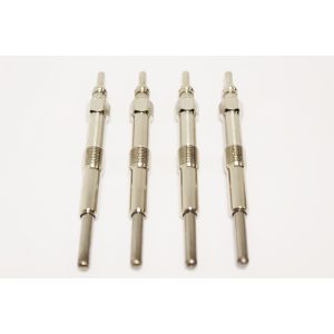 Image of Glow Plug (ERR6066AM)