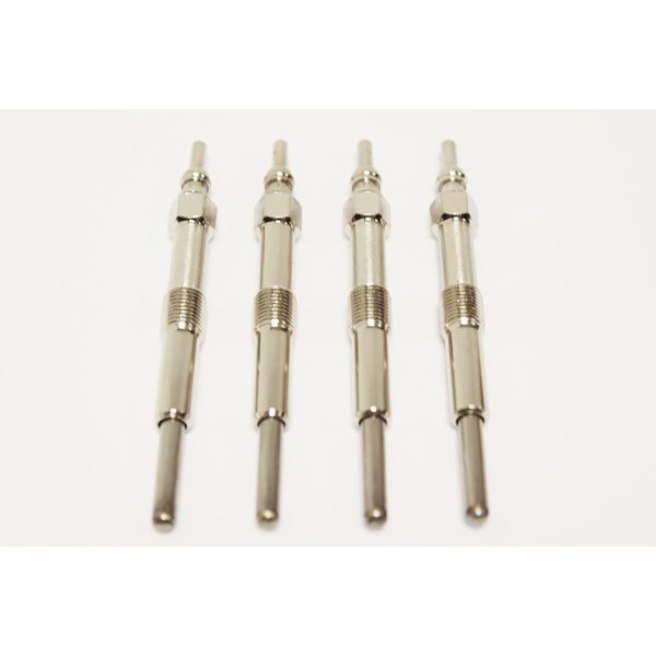 Image of Glow Plug (ERR6066AM)