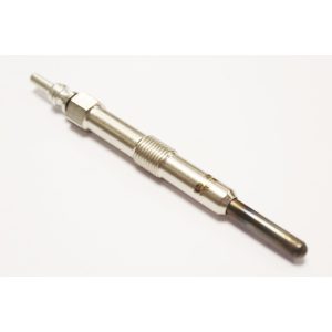 Image of Glow Plug (ERR6066OEM)