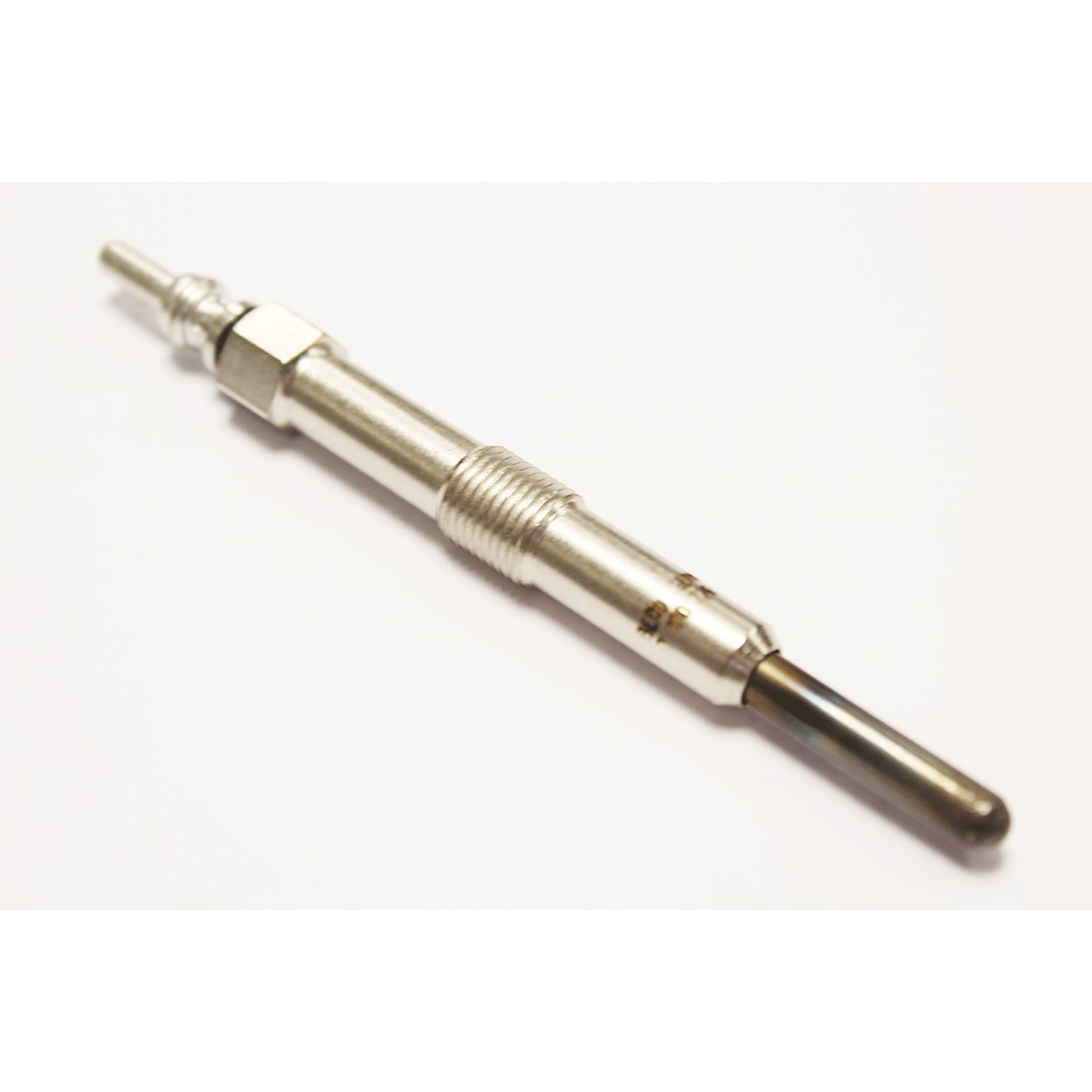 Image of Glow Plug (ERR6066OEM)