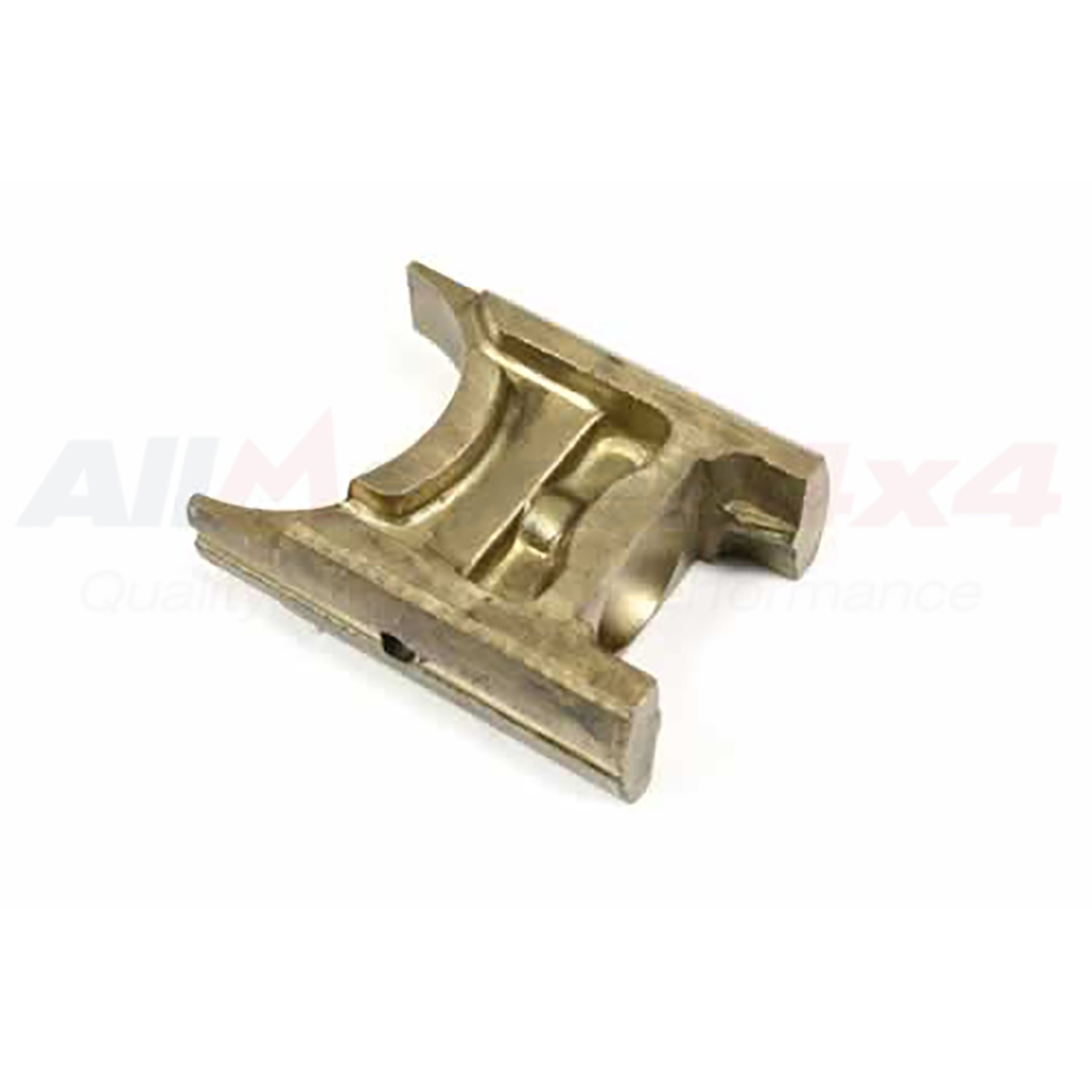 Image of Tappet (ERR607AM)