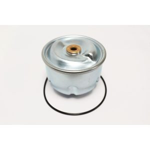 Image of Rotary Oil Filter (ERR6299AM)