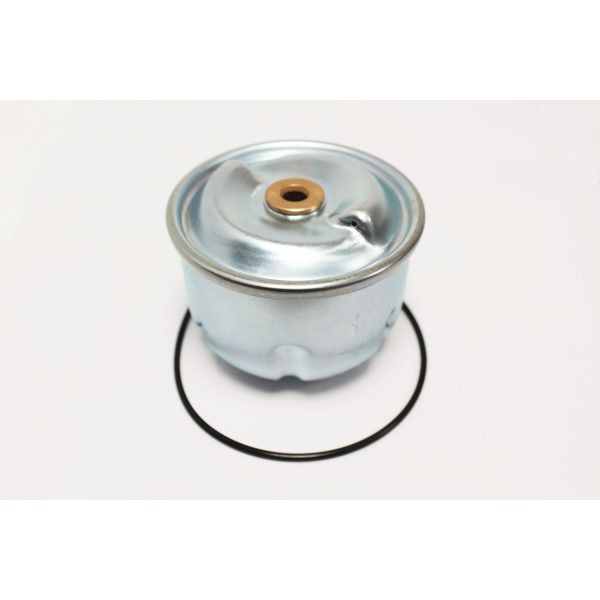 Image of Rotary Oil Filter (ERR6299AM)