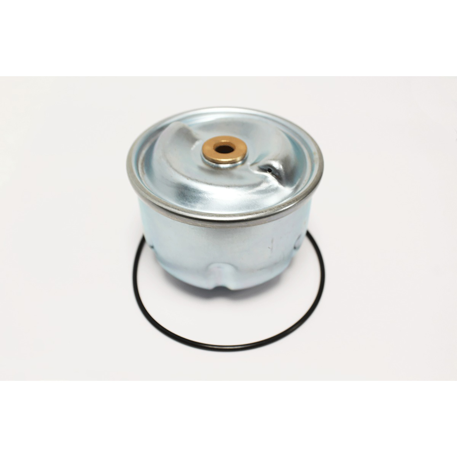 Image of Rotary Oil Filter (ERR6299AM)