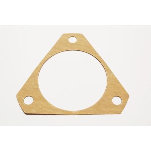 Image of Fuel Injection Pump Gasket (ERR631AM)