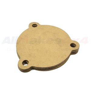 Image of Cover Plate Gasket (ERR635AM)