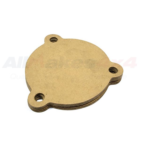 Image of Cover Plate Gasket (ERR635AM)