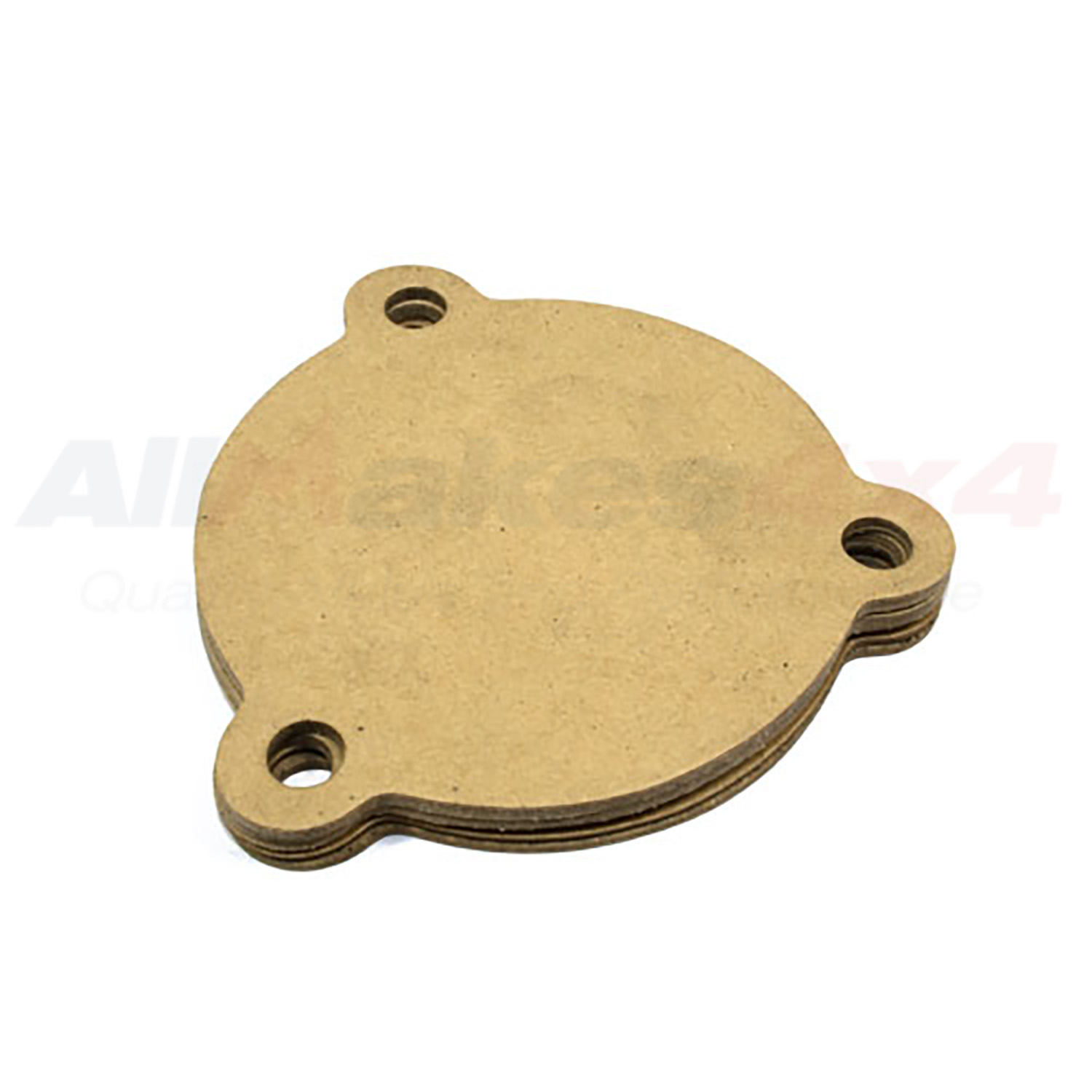 Image of Cover Plate Gasket (ERR635AM)