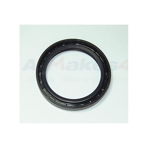 Image of Crankshaft Oil Seal (front) (ERR6490AM)