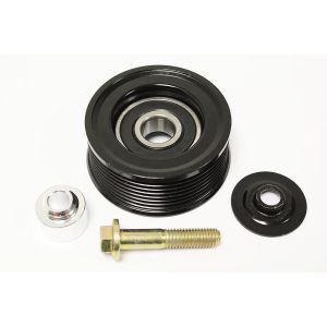 Image of Timing Belt Idler (ERR6493AM)
